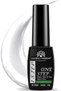 Global Fashion One Step 3 in 1 Gel Nail Polish 8ml, UV LED, 02