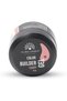 Color Builder Gel for Nails 15g, 08 Candy - Soak Off UV LED Sculpting Gel for Nail Extensions, Overlays and Strengthening, Salon and Home Manicure - 3