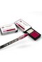Long-Lasting Solid Gel Nail Polish Kit by Global Fashion - Up to 3+ Weeks Chip-Free Shine (CP 17) - 2