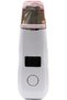 Ultrasonic Skin Cleaner Deep Cleansing, Blackhead Removal, and Exfoliation - | (C-107)