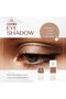 1-Color Eyeshadow Palette – Highly Pigmented Single Shade, Long-Lasting Matte & Shimmer Finish, Blendable Eye Makeup for All Skin Tones, Compact Design | (Palette 06) - 4
