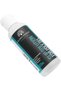 Polygel Slip Solution Kit - Clear Anti-Stick Liquid, Brush & Tools, DIY Poly Nail Extension & Shaping, Manicure & Nail Art Supplies 120ml - 3