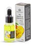Global Fashion Vitamin E Nail & Cuticle Oil – Strengthen & Nourish Nails, Perfect for Brittle Nails | (Cuticle Oil Mango, 15ml) - 2