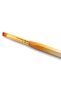 Nail Art Gradient Pen with Flat Synthetic Brush - Long Lasting, Durable, and Easy to Use | | (#8) - 3