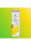 Global Fashion Vitamin E Nail & Cuticle Oil – Strengthen & Nourish Nails, Perfect for Brittle Nails | (Cuticle Oil Mango, 15ml) - 6