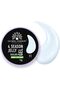 Global Fashion 4 Season Jelly Builder Gel for Nails 15g, Thixotropic Non-Running Hard Gel for Nail Extensions, Overlays & Strengthening, UV LED Nail Sculpting Gel, HEMA & TPO Free, 11