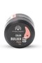 Color Builder Gel for Nails 15g, 09 Peach - Soak Off UV LED Sculpting Gel for Nail Extensions, Overlays and Strengthening, Salon and Home Manicure - 3