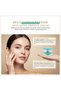 Blue Copper Peptide Essence Cream 30g - Anti-Aging & Hydrating Face Cream - Reduces Wrinkles, Fine Lines & Puffiness – Deeply Moisturizing Skincare Peptide + Hyaluronic Acid Complex for Youthful Glow - 6