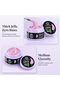 Global Fashion 4 Season Jelly Builder Gel for Nails 15g, Thixotropic Non-Running Hard Gel for Nail Extensions, Overlays & Strengthening, UV LED Nail Sculpting Gel, HEMA & TPO Free, 10 - 2