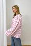 Striped Basic Tunic 79-7020