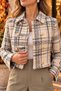 Maison Élise – Chanel Jacket with Gold Buttons - 3