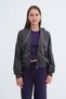 Star-Embellished Sweatshirt H10805 - 2