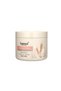 Intensive Hydrolyzed Wheat Protein Treatment Hair Mask - 500ml - 8