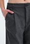 High-Waisted Pants PN8443 - 3