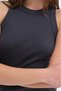 Halter Neck Ribbed Tank Top A13294-L7 - 3