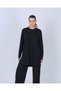 Tazmert Wide Top