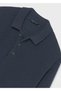 Boys’ Crewneck Sweater with Boat Neck - 4