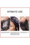 Intensive Hydrolyzed Wheat Protein Treatment Hair Mask - 500ml - 4