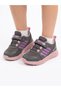 Konay Tereks Girls' Orthopedic Sneakers - 2