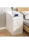 High-quality modern nightstand - 3