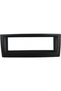 Fiat punto car radio frame – for installing a standard radio in your vehicle. - 7