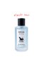 Refresh Absolu Extrait de Parfum 100 مل - 2