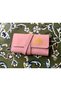 Jewelry Organizer (Pink)