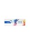 Oneday Disposable Color Contact Lenses Full Color Range 10 pieces - 2