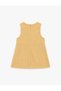 DRESSES - 2