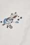 Animal Pattern Tshirt - 5