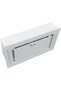 Modul Sensor 1200 (70) LED, Alb