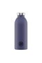 Μπουκάλι Clima 500ml Dusk