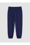 Peak New Season Ecru 2-Piece Boys' Baby sweatpants - 5