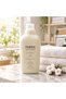 Fabric Softener Yumuşatıcı - 2