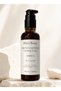 Tanning Body Care Oil – 100 ml | Carrot, Coconut, and Cocoa Butter for a Sun-Kissed Glow