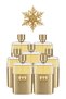 8 قطع من عطر Love Edition بحجم 90 مل