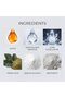 Rust Converter Paint Set, Metal Coating Water-Based Rust Remover - 4