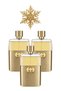 4 قطع من عطر Love Edition بحجم 90 مل