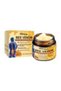 Bee Venom Pain Relief Bone Soothing Cream – 60g - 3