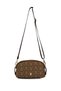 K.Bejdesen Women's Messenger Bag Us26823