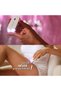 Finishing Touch Hair Epilator - 3