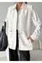 STYLISH WOMEN'S VEST MADE OF SOFT FABRIC - 8
