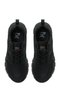 Leonera 6Pr Men's casual shoes A102696230 Black - 5