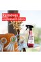 Air Freshener Red Dahlia & Orchid - 450 ml - 3
