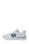 Primary Pu 6Pr Men's casual shoes A102697038 WHITE - 3