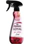 Air Freshener Red Dahlia & Orchid - 450 ml