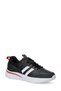 Primary Pu 6Pr Men's casual shoes A102697037 BLACK/WHITE - 2