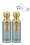 قطعتان من عطر Valley & Signature Collection بحجم 200 مل