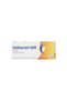 Nursing Tea Bags 20 S - 5