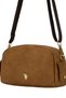 Camel Women's Messenger Bag Us26823 - 2